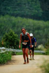 BIB: 
                            <button type="button" onclick="openModal(26237856)" class="btn btn-primary btn-sm float-right btn-popup" data-toggle="modal" data-target=".modal-high-quality">
                        <i class="fas fa-shopping-cart"></i> Add to Cart
                    </button>
                                            <button type="button" onclick="isThisMe(26237856, true)" class="btn btn-success btn-sm float-right btn-popup btn-isme hidden" data-toggle="tooltip" data-placement="bottom" title="นี่คือรูปของคุณใช่ไหม คลิกที่นี่เพื่อเอาเข้าอัลบั้ม">
                        <i class="fas fa-plus"></i> Add to album
                    </button>
                    <button type="button" onclick="isThisMe(26237856, false)" class="btn btn-warning btn-sm float-right btn-popup btn-isnotme hidden">
                        <i class="fas fa-ban"></i> Remove from album
                    </button>